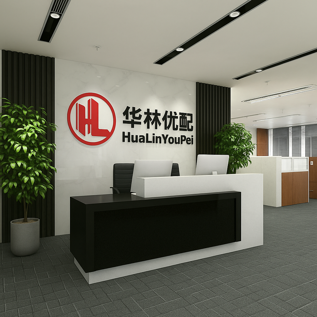 炒股配资系统 安利股份：接受施罗德基金调研